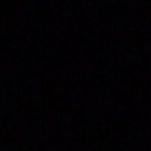 KEEN Women's Brown Tan Waterproof Hiking Outdoor Lace Up Ankle Boots 9